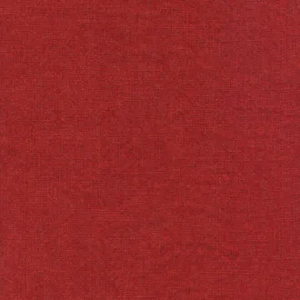 Ткань Elitis Week end li 740 38