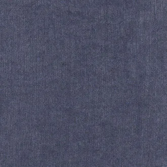 Ткань Elitis Week end li 740 45