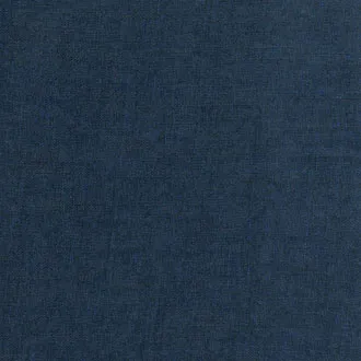 Ткань Elitis Week end li 740 47