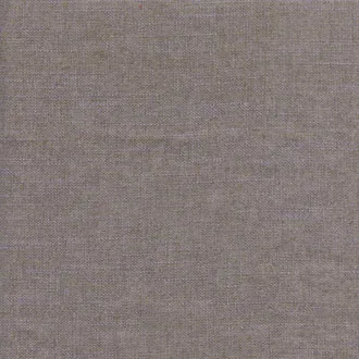 Ткань Elitis Week end li 740 57