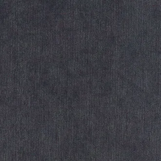 Ткань Elitis Week end li 740 58