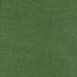 Ткань Elitis Week end li 740 60