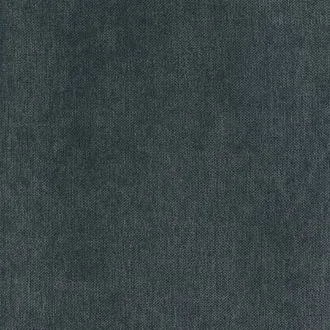 Ткань Elitis Week end li 740 80