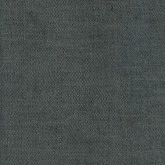 Ткань Elitis Week end li 740 82