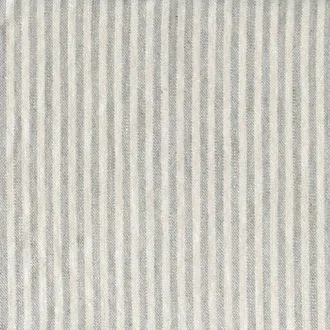 Ткань Elitis Week end li 742 02