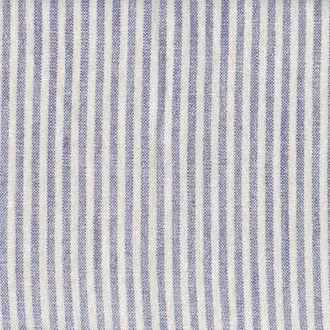 Ткань Elitis Week end li 742 45