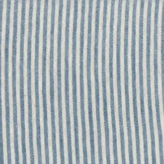 Ткань Elitis Week end li 742 48