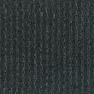 Ткань Elitis Week end li 742 82