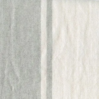 Ткань Elitis Week end li 743 02