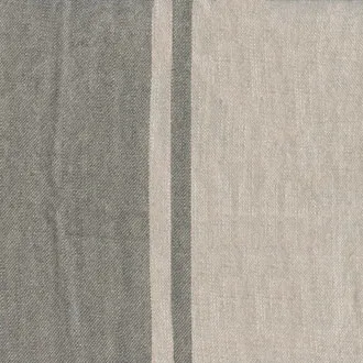 Ткань Elitis Week end li 743 04