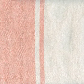 Ткань Elitis Week end li 743 35