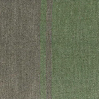 Ткань Elitis Week end li 743 61