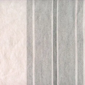 Ткань Elitis Week end li 744 02