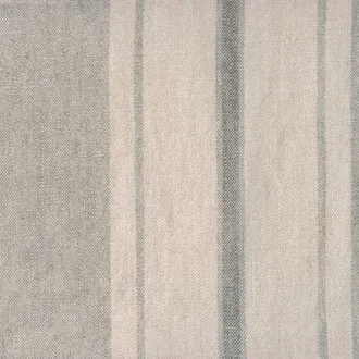 Ткань Elitis Week end li 744 04