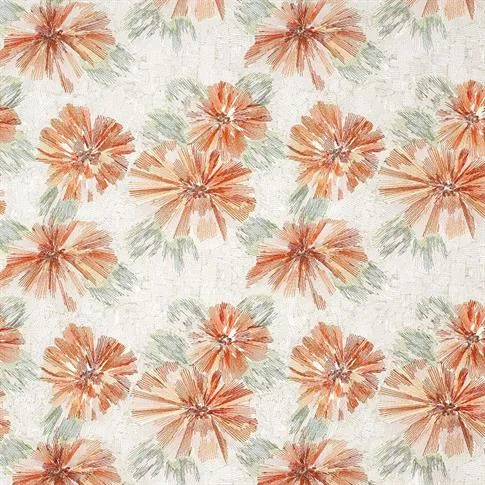 Ткань Camengo Bonheur 41170247