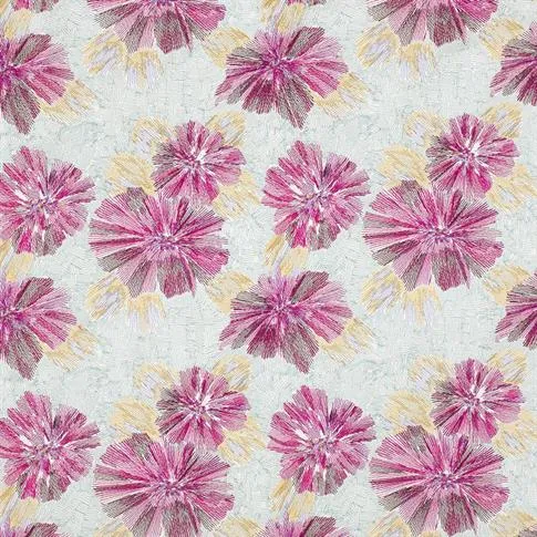 Ткань Camengo Bonheur 41170365