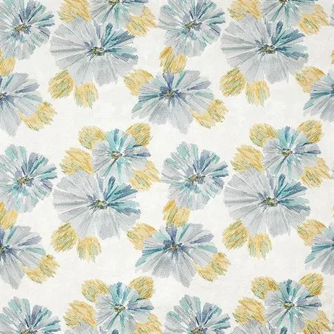 Ткань Camengo Bonheur 41170401