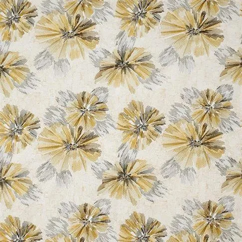 Ткань Camengo Bonheur 41170483