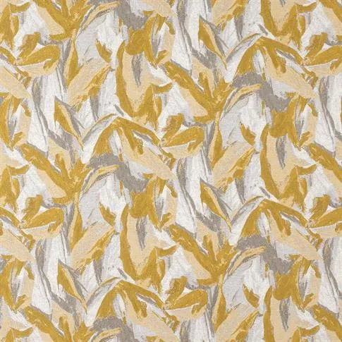 Ткань Camengo Bonheur 41180326