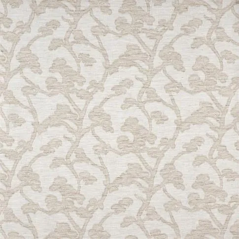 Ткань Camengo Dreams 41460232