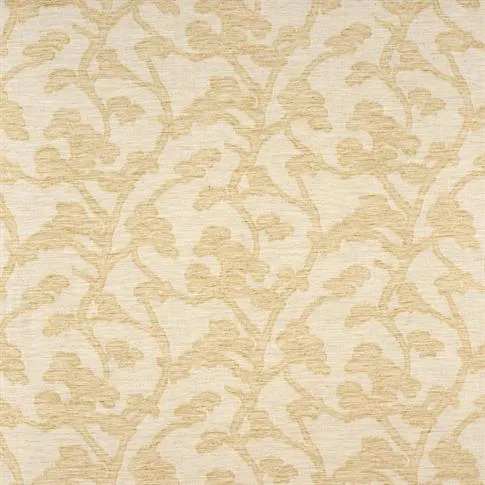 Ткань Camengo Dreams 41460344