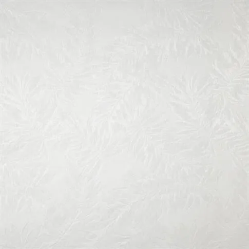 Ткань Camengo Dreams 41480102