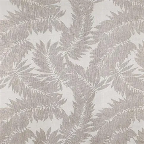 Ткань Camengo Dreams 41480324