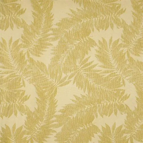 Ткань Camengo Dreams 41480657