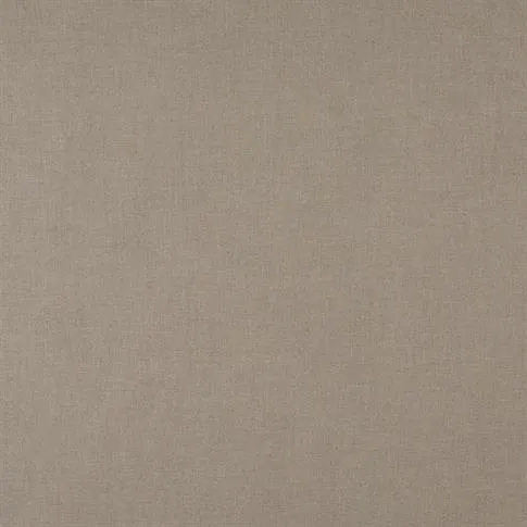 Ткань Camengo Newton 2 26660627