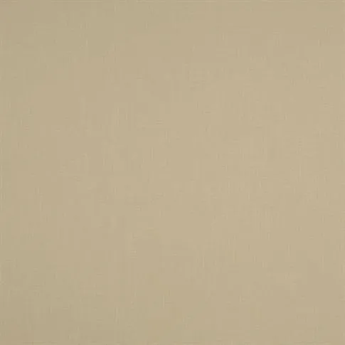 Ткань Camengo Newton 2 26661841