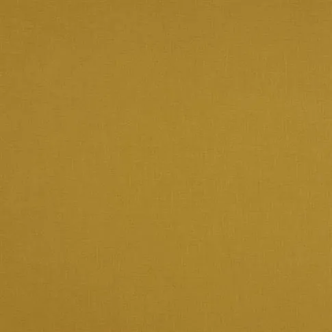 Ткань Camengo Newton 2 26662105