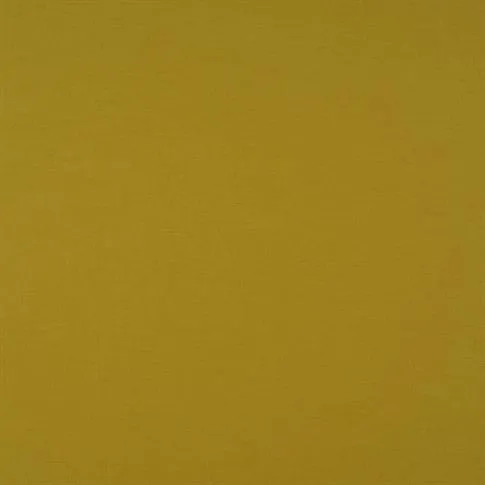 Ткань Camengo Newton 2 26662248