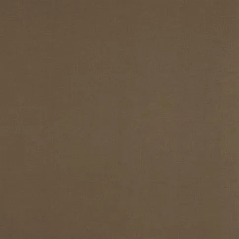 Ткань Camengo Newton 2 26662338