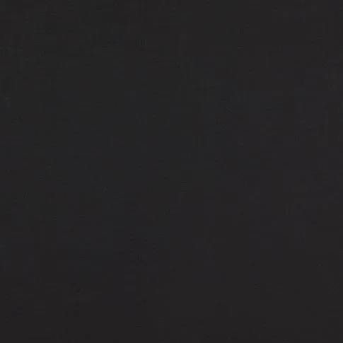 Ткань Camengo Newton 2 26662452