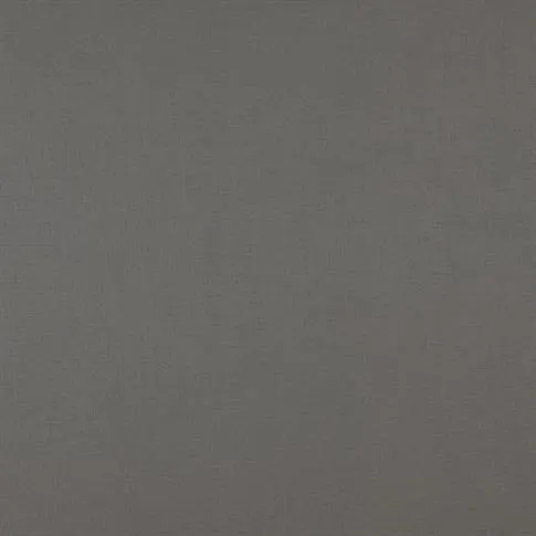 Ткань Camengo Newton 2 26662511