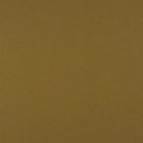 Ткань Camengo Newton 2 26662739