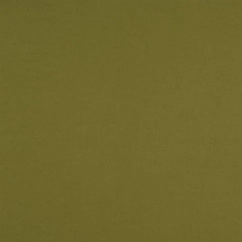 Ткань Camengo Newton 2 26662944