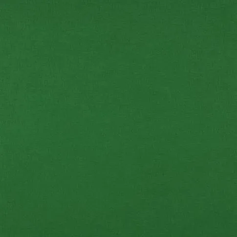 Ткань Camengo Newton 2 26663022