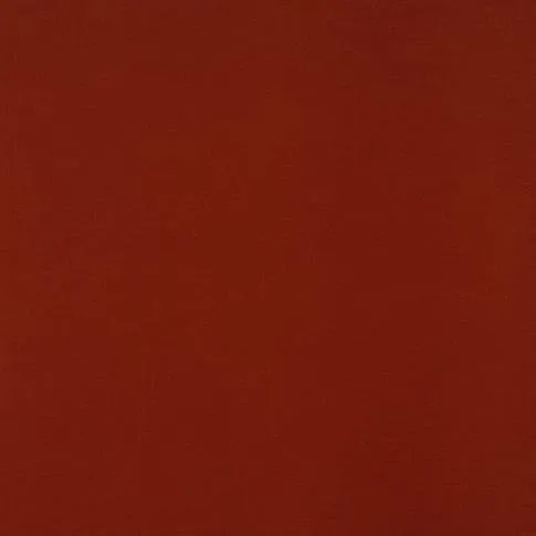 Ткань Camengo Newton 2 26663120