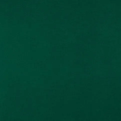 Ткань Camengo Newton 2 26663249