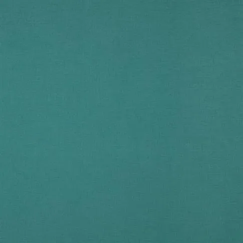 Ткань Camengo Newton 2 26663354