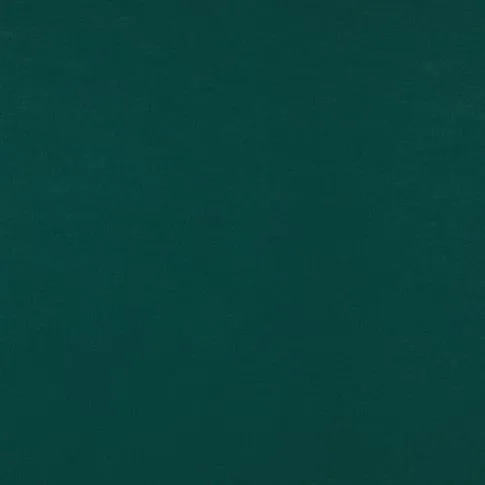 Ткань Camengo Newton 2 26663460