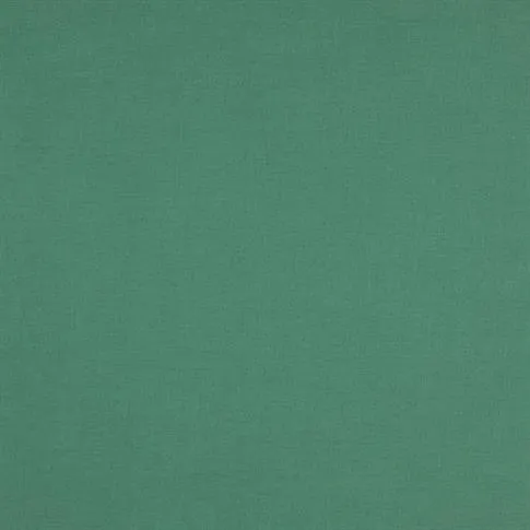 Ткань Camengo Newton 2 26663658