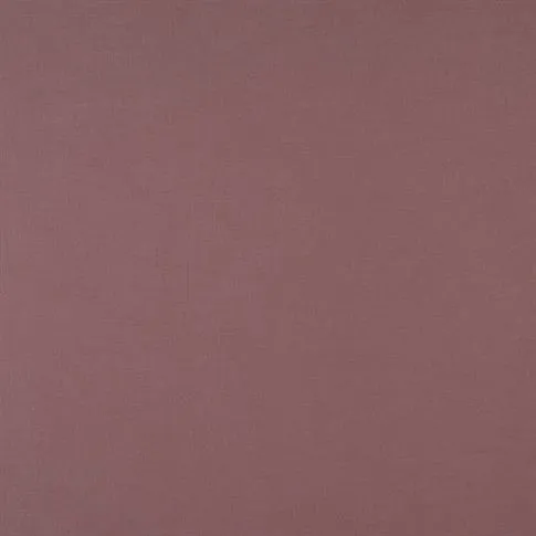 Ткань Camengo Newton 2 26664037