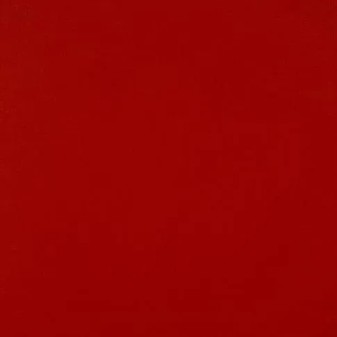 Ткань Camengo Newton 2 26664436