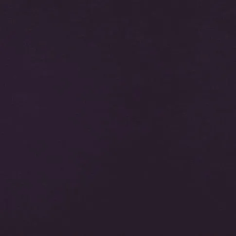 Ткань Camengo Newton 2 26664563