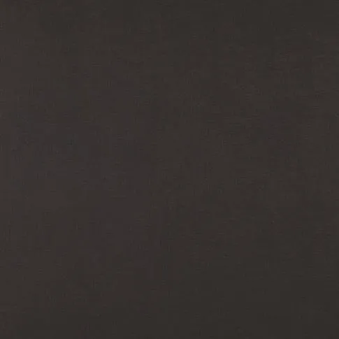 Ткань Camengo Newton 2 26669317