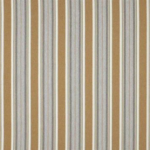 Ткань Camengo Windsor 41270267