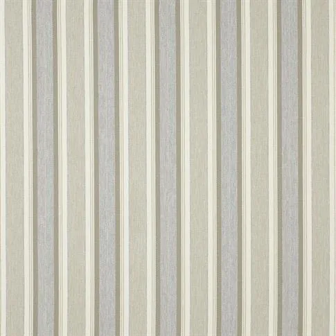 Ткань Camengo Windsor 41270382