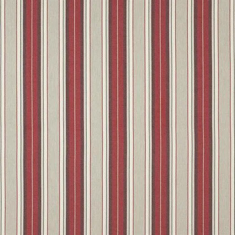 Ткань Camengo Windsor 41270453